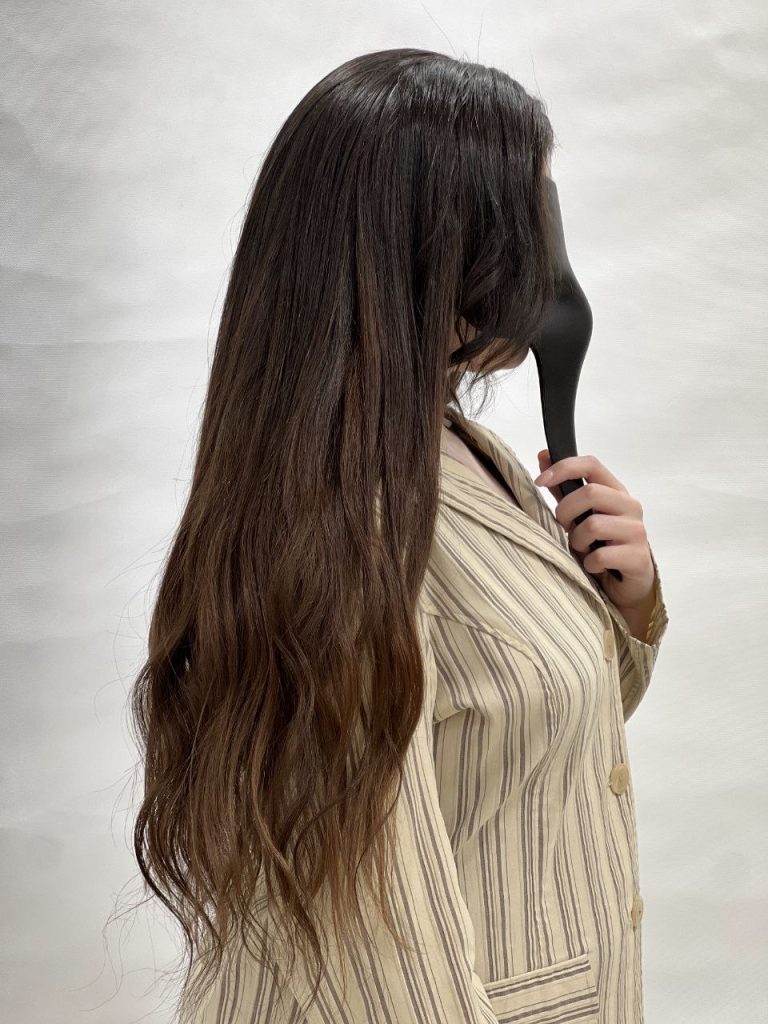 photo_۲۰۲۴-۰۵-۲۲_۱۷-۱۵-۱۵