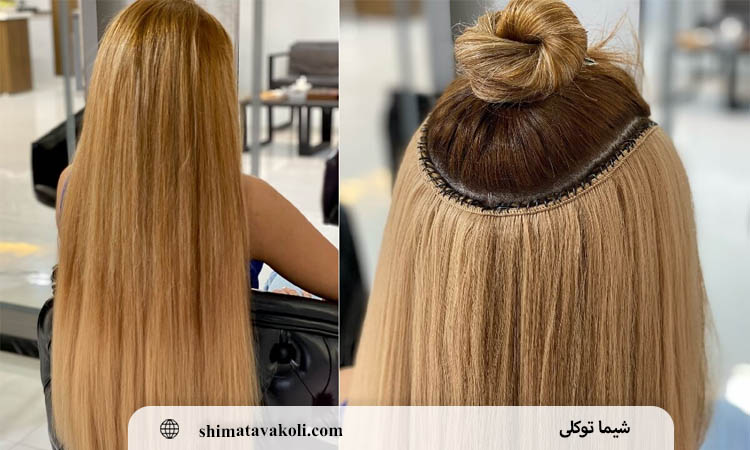 بهترین اکستنشن برای استفاده روزمره کدام است؟