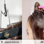 بهترین اکستنشن برای استفاده روزمره کدام است؟