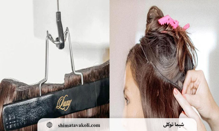 بهترین اکستنشن برای استفاده روزمره کدام است؟