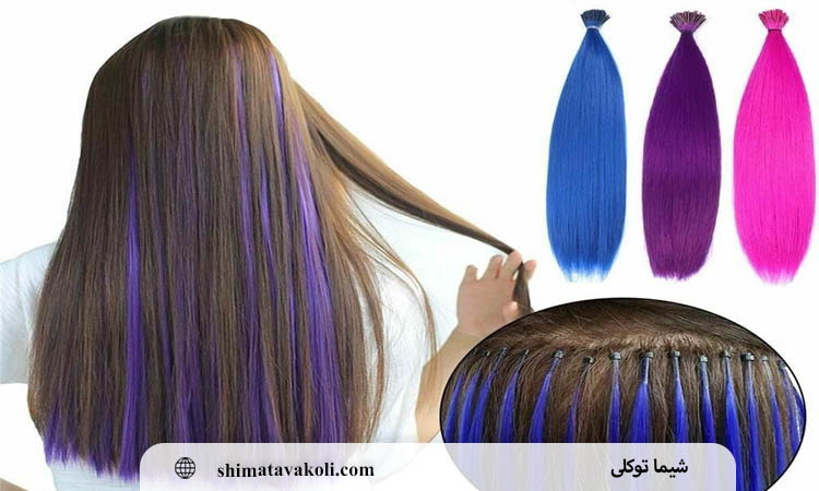 بهترین اکستنشن برای استفاده روزمره کدام است؟