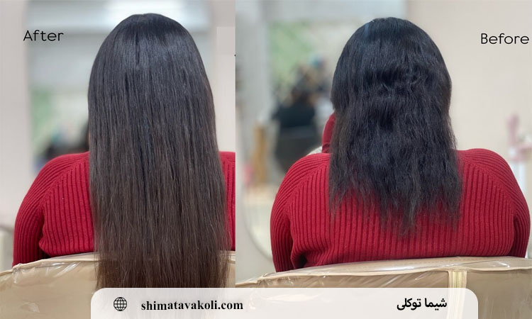 بهترین اکستنشن برای استفاده روزمره کدام است؟