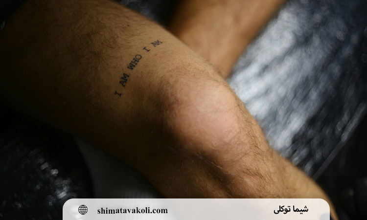 فاصله بین جلسات کیوسوئیچ و زمان مشاهده نتیجه