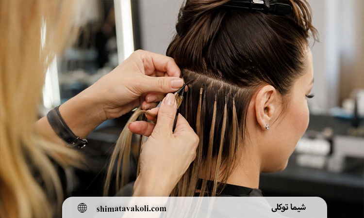 حداقل قد لازم برای نصب اکستنشن